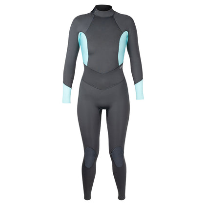 Womens Summer Wetsuits