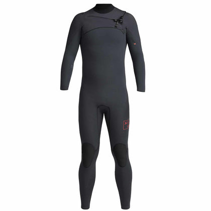 Mens Summer Wetsuits