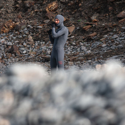 mens winter wetsuits