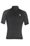 C Skins HDi Skins Thermal Rash Vest - Second Skin Surfshop