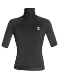 C Skins Women's HDi Skins Thermal Rash Vest - Second Skin Surfshop