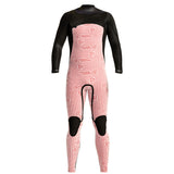 Xcel Infiniti X2 LTD 5/4 Wetsuit - Second Skin Surfshop