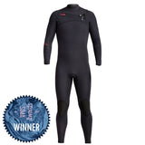 Xcel Infiniti X2 LTD 5/4 Wetsuit - Second Skin Surfshop