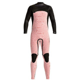 Xcel Infiniti X2 LTD 4/3 Wetsuit-Xcel-Xcel Mens Summer,Xcel Mens Winter