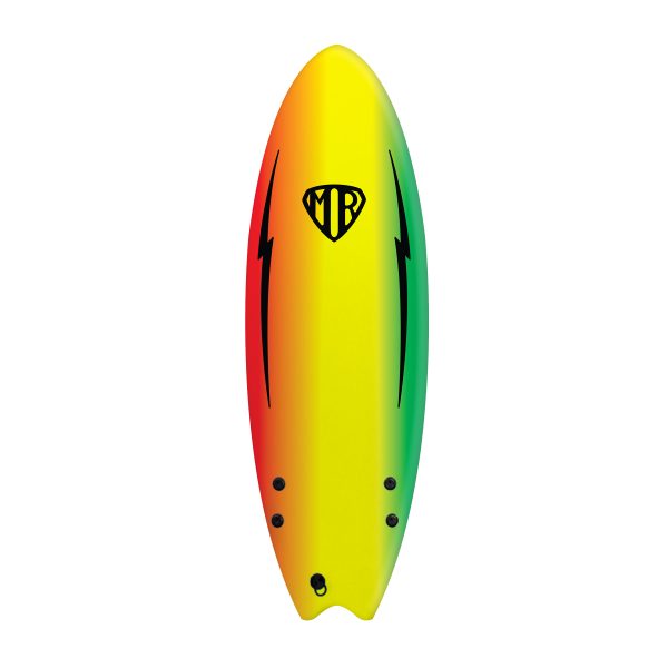 SALE SURFBOARDS - Click & Collect – Second Skin Surfshop