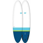 NSP 7'6 Elements HDT Funboard