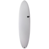 NSP 7'6 Protech  Funboard - CLICK & COLLECT