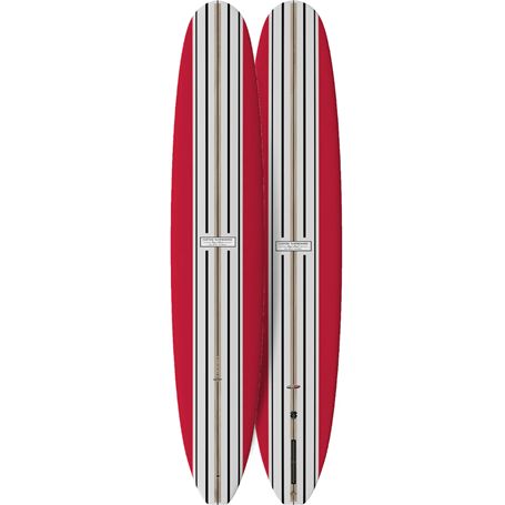 Surftech Roger Hinds Renaissance 10'0 Longboard - CLICK & COLLECT (Copy)