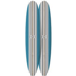 Surftech Roger Hinds Renaissance 9'4 Longboard - CLICK & COLLECT