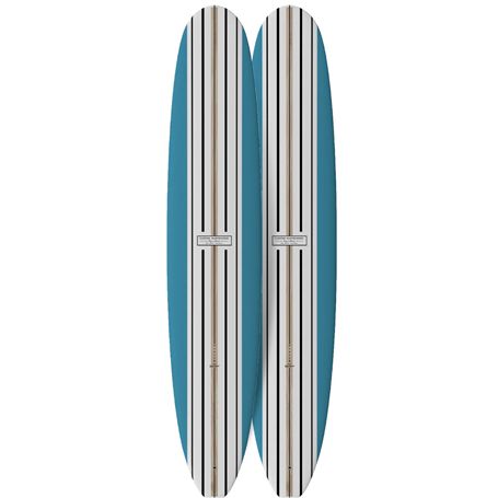 Surftech Roger Hinds Renaissance 9'4 Longboard - CLICK & COLLECT