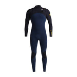 C Skins  Nuwave Session 3/2 Chest Zip Wetsuit - Second Skin Surfshop