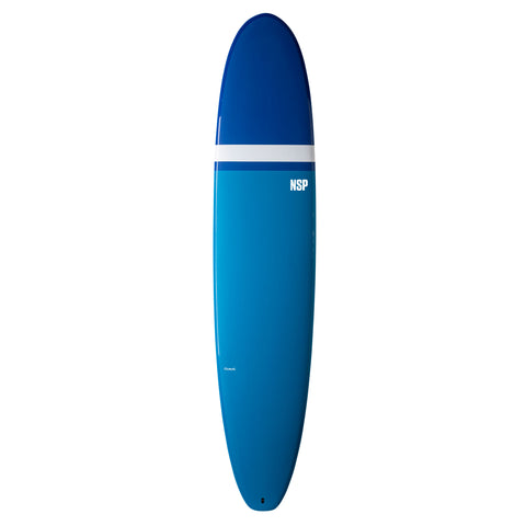 NSP 8'0 Elements HDT Longboard - CLICK & COLLECT (Copy)