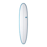 NSP 9'0 Elements HDT Longboard - CLICK & COLLECT