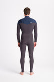 C Skins Nuwave Rewired 5/4 Chest Zip Wetsuit