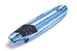 Vision  Spark 8'0 Softboard - Click & Collect - Second Skin Surfshop