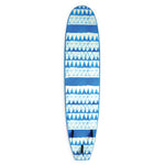 Vision 7'0 Softboard - Click & Collect