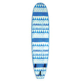 Vision 7'0 Softboard - Click & Collect