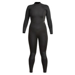 Xcel Axis 3/2 Women's Wetsuit