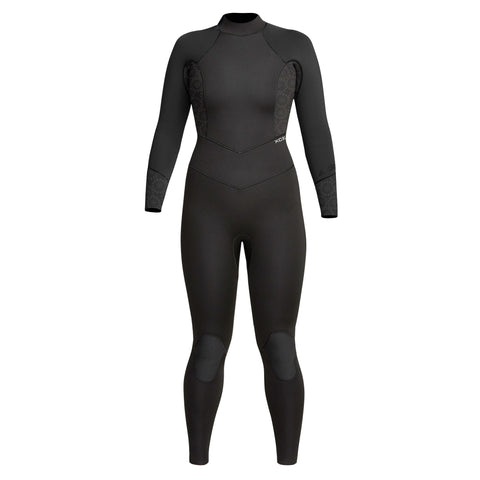 Xcel Axis 3/2 Women's Wetsuit