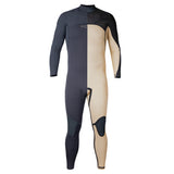 Xcel Comp + 4/3 Wetsuit - Second Skin Surfshop