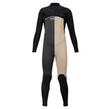 Xcel Kids Comp 4/3 Wetsuit - Second Skin Surfshop