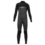 Xcel Kids Comp 4/3 Wetsuit - Second Skin Surfshop