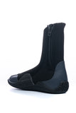 C Skins Legend 5mm Zipped Round Toe Wetsuit Boots - Second Skin Surfshop