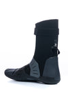 C Skins Session 5mm Round Toe Boots - Second Skin Surfshop
