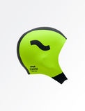 C Skins Swim Research Swim Cap - Lime