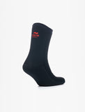 C Skins Swim Research 4mm Socks