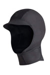 C Skins Element 3mm Adjustable Wetsuit Hood-C Skins-C Skins Hood