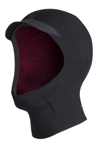 C Skins Wired 2mm Wetsuit Hood-C Skins-C Skins Hood
