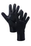 C Skins 3mm Wired Gloves-C Skins-Wetsuit Gloves