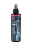 Gear Aid Neo Slix Wetsuit Lubricant - Second Skin Surfshop