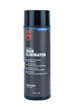 Gear Aid Revivex Odor Eliminator - Second Skin Surfshop