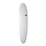 NSP 8'4 Protech Double up Surfboard - CLICK & COLLECT - Second Skin Surfshop