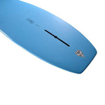 NSP 10'0 Sleepwalker Elements HDT Blue Longboard - CLICK & COLLECT-NSP-Longboard,NSP
