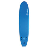 Vision 6'2 Softboard - Click & Collect - Second Skin Surfshop