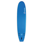 Vision 8'0 Softboard - Click & Collect - Second Skin Surfshop