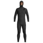 Xcel Comp X 4.5/3.5 Hooded Wetsuit - Second Skin Surfshop