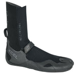 Xcel Infiniti 3mm Split Toe Wetsuit Boots - Second Skin Surfshop