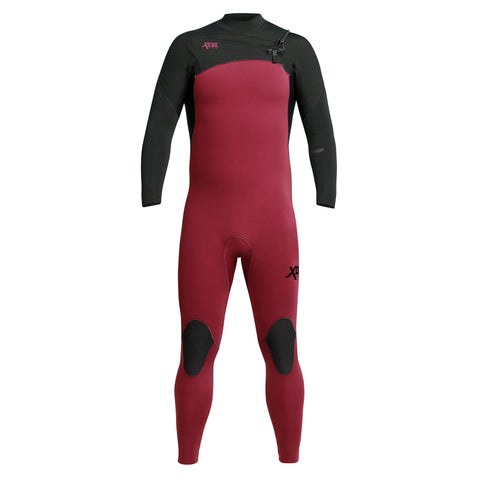 C Skins Wetsuits and Xcel Wetsuit specialists, NSP, Surftech