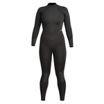 Xcel Axis 4/3 Women's Wetsuit - Second Skin Surfshop
