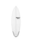 Pyzel 5'10 Gremlin Surfboard - Click & Collect - Second Skin Surfshop